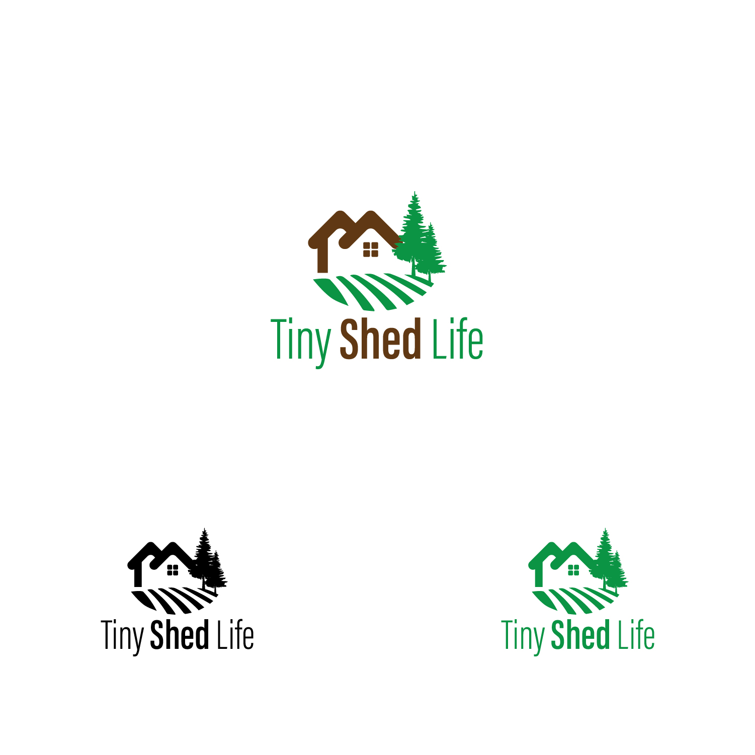 Logo Design by Maxo-Biz for this project | Design #25069954