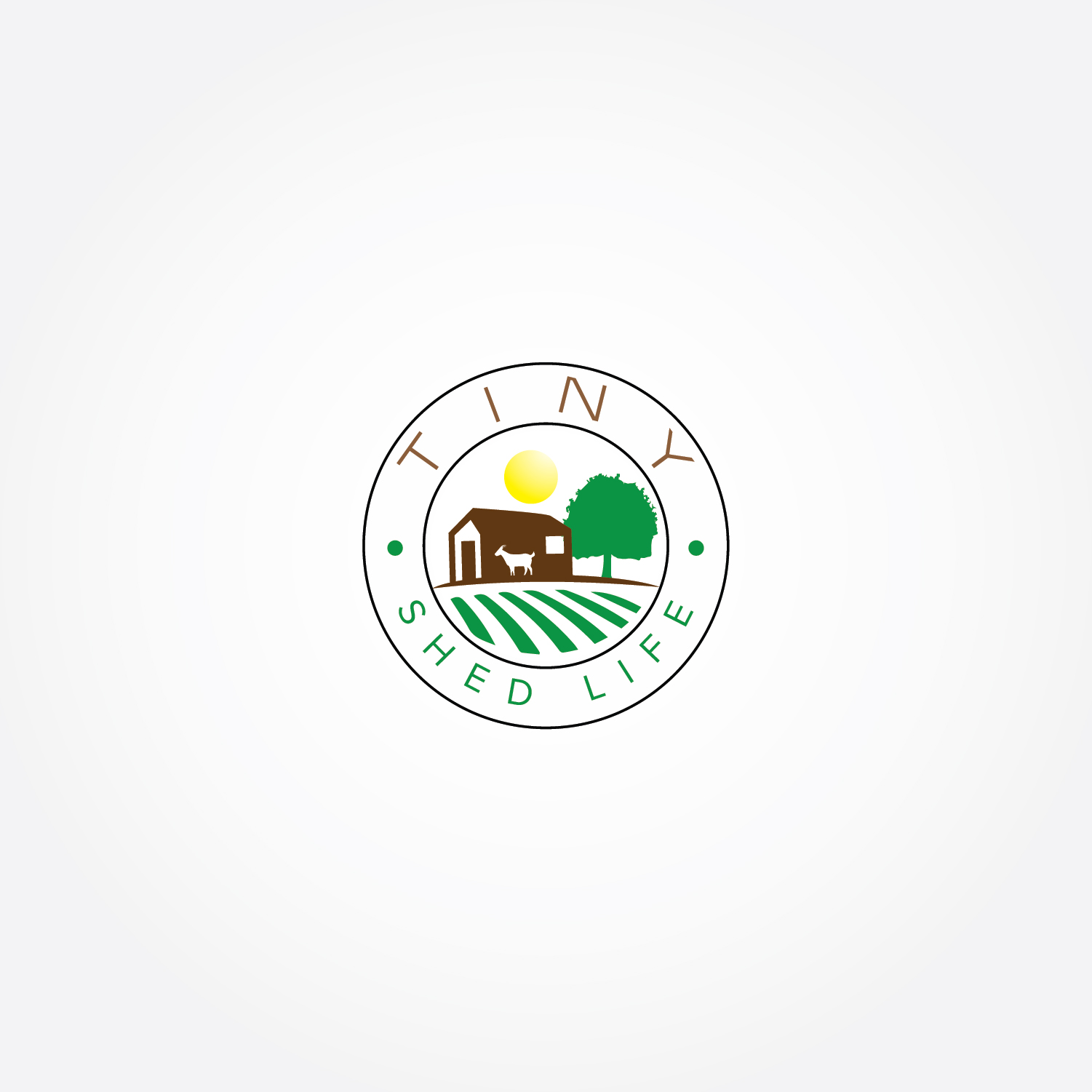 Logo Design by Maxo-Biz for this project | Design #25069955