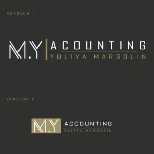 Logo Design by raddizzie for this project | Design: #25101526