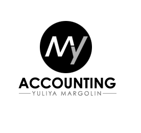 Logo Design by Borun for this project | Design #25105467