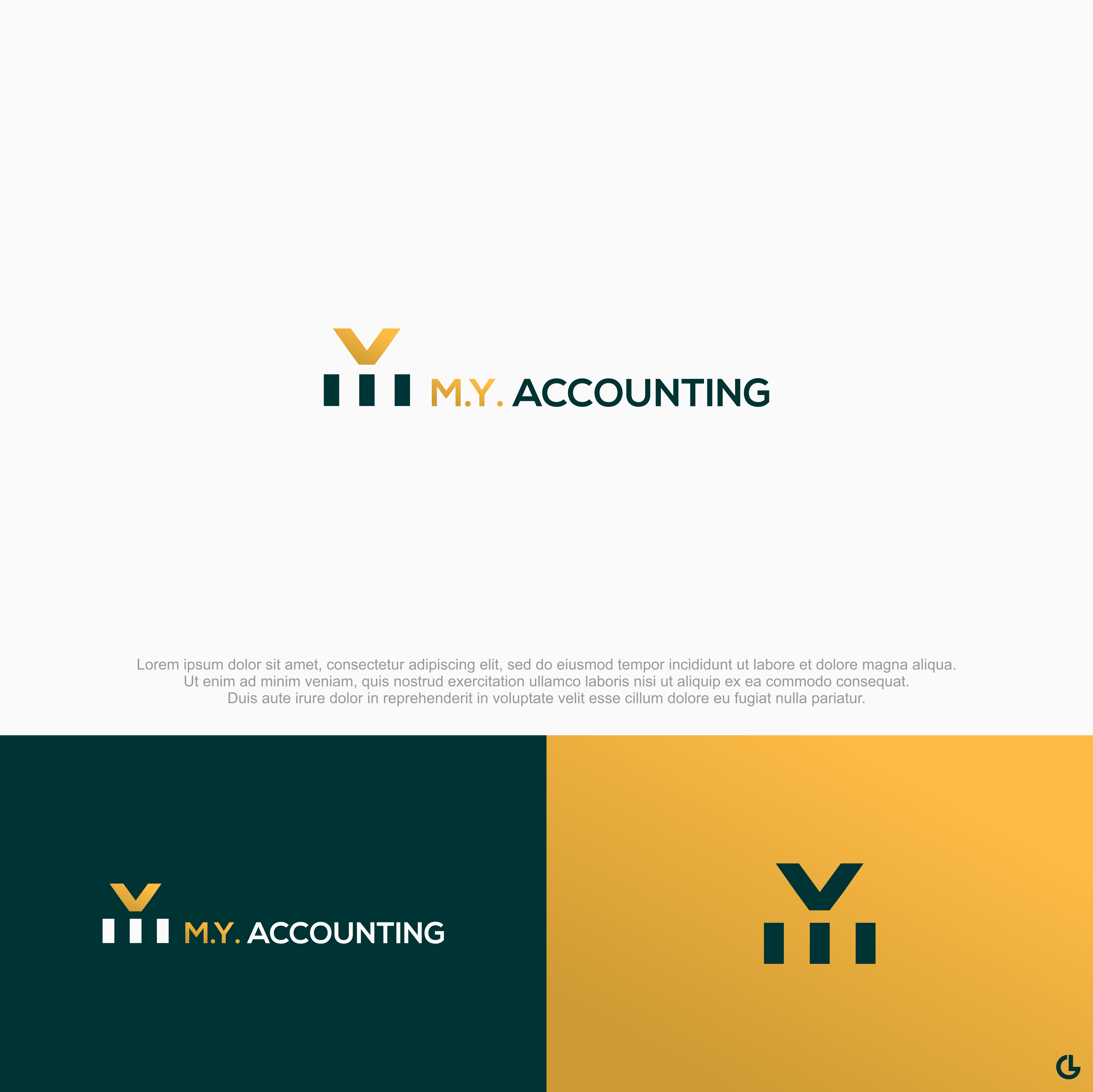 Logo-Design von R!CKY für dieses Projekt | Design #25103507