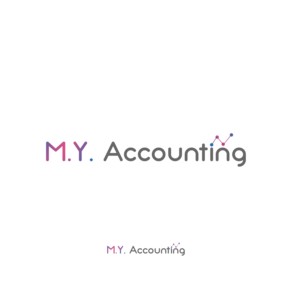 Logo Design by vramar.roy for this project | Design #25095181