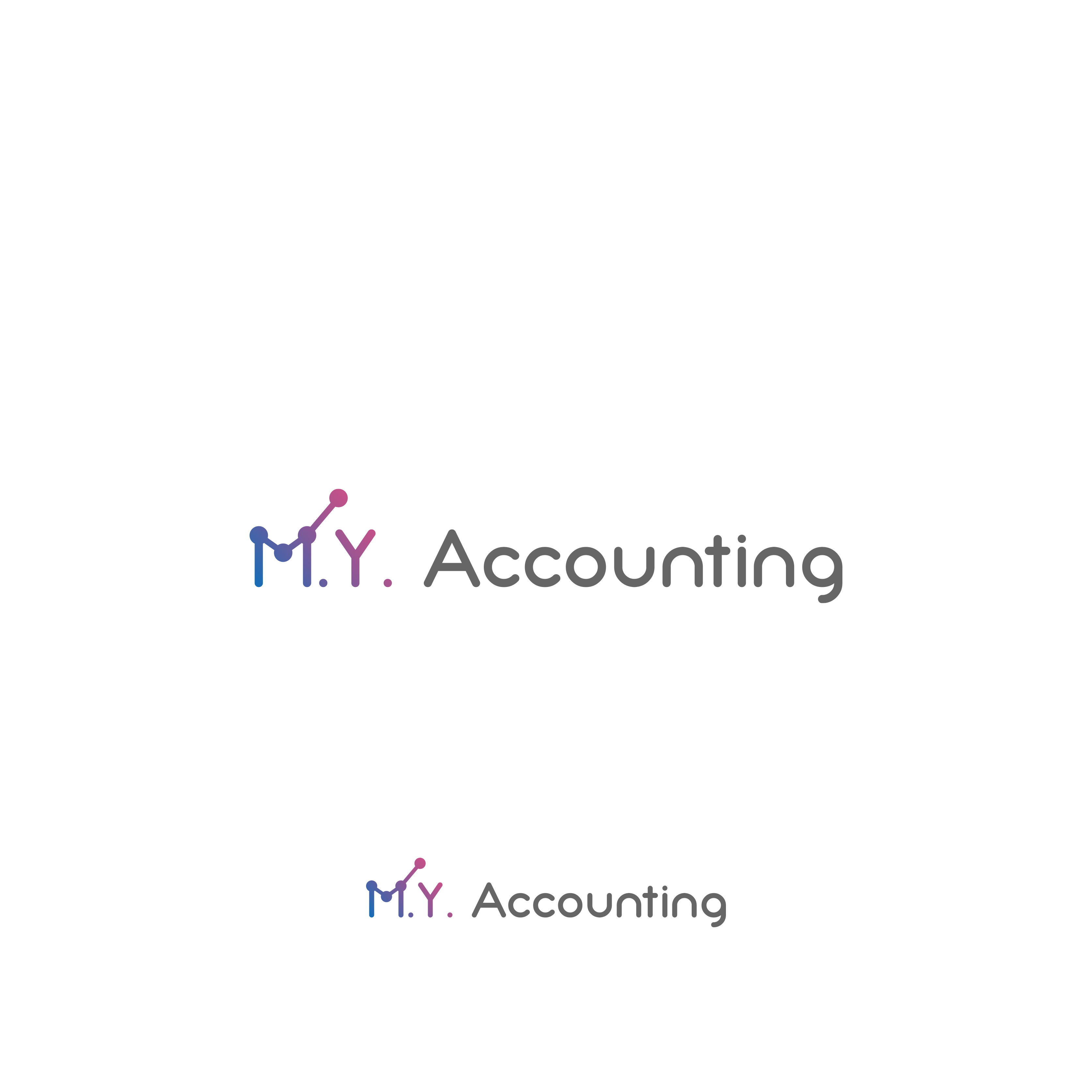 Logo Design by vramar.roy for this project | Design #25095204