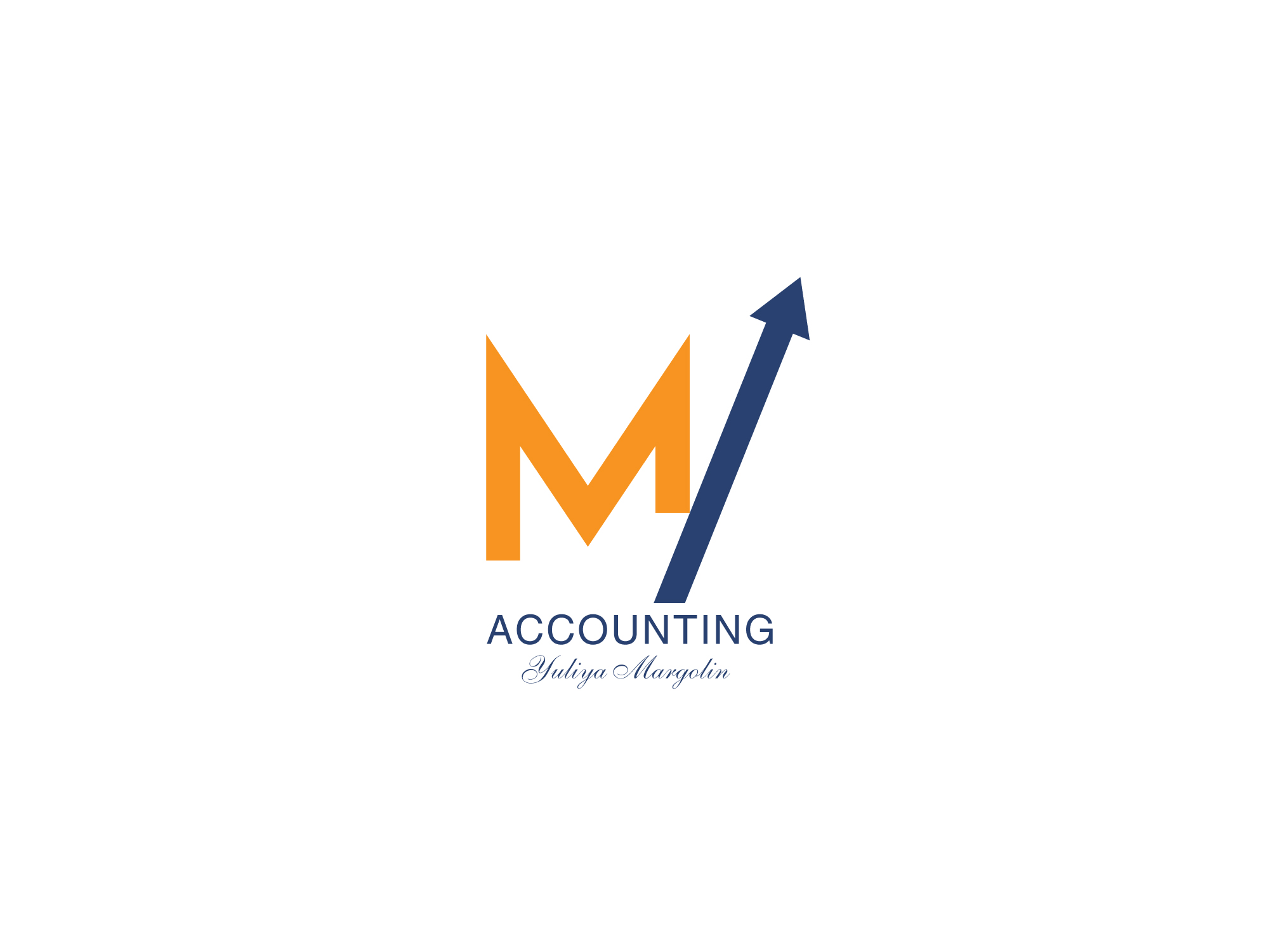 Logo Design by Paras Bali for this project | Design #25104818