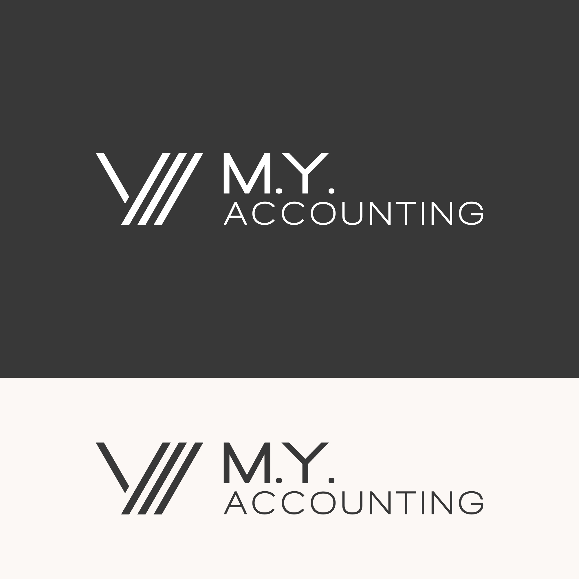Logo-Design von veronnie für dieses Projekt | Design #25066674