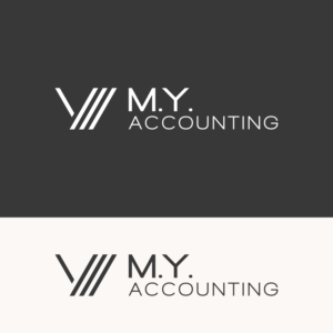Logo-Design von veronnie für dieses Projekt | Design: #25066674