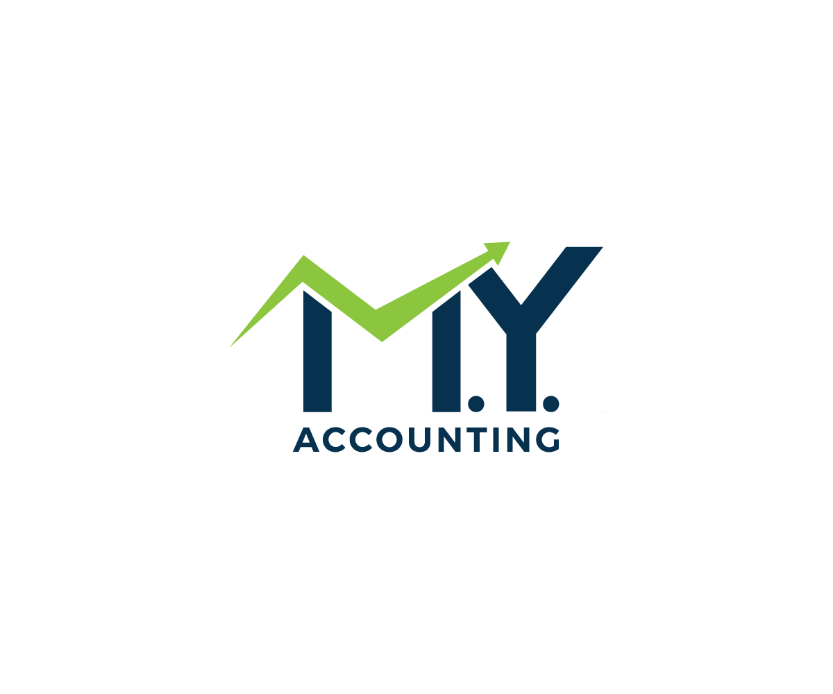 Logo Design by kimcam for this project | Design #25145779