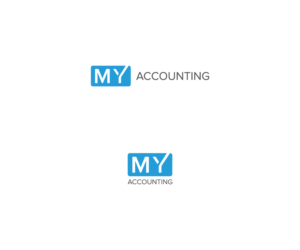 Logo Design by Mohammad Shahidul Islam for this project | Design: #25057777