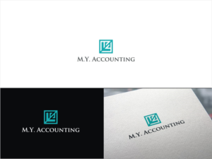 Logo-Design von cjssan für dieses Projekt | Design: #25078465