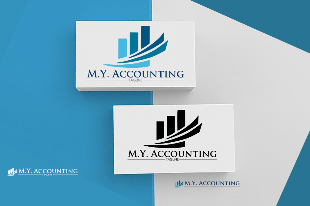 Logo Design by iminlov 2 for this project | Design #25096928
