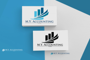 Logo Design by iminlov 2