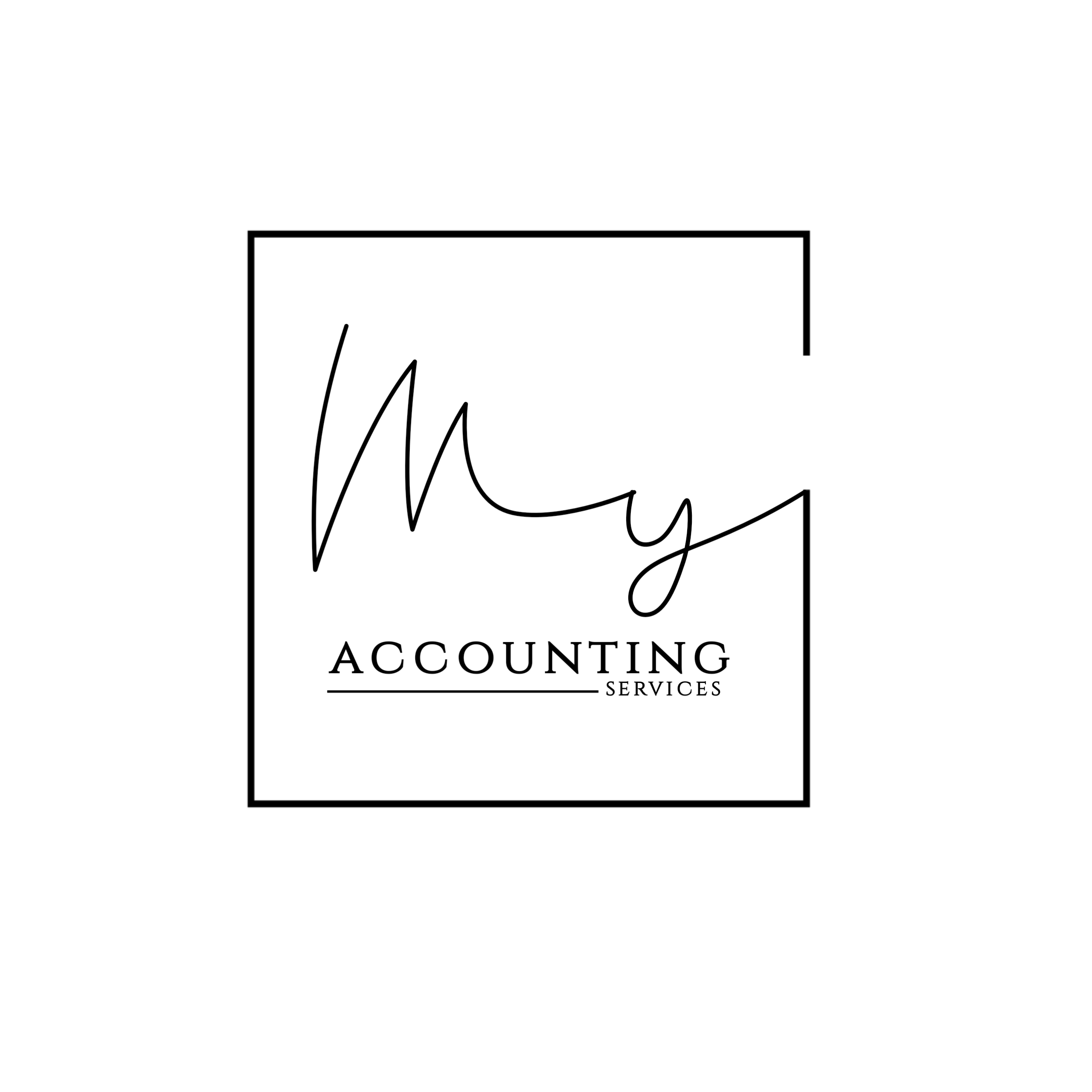Logo-Design von roman94 für dieses Projekt | Design: #25172569