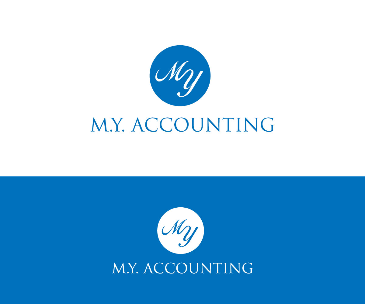Logo Design by flora.c design for this project | Design #25105535