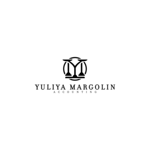 Logo Design by edsel.dain128 for this project | Design: #25064765
