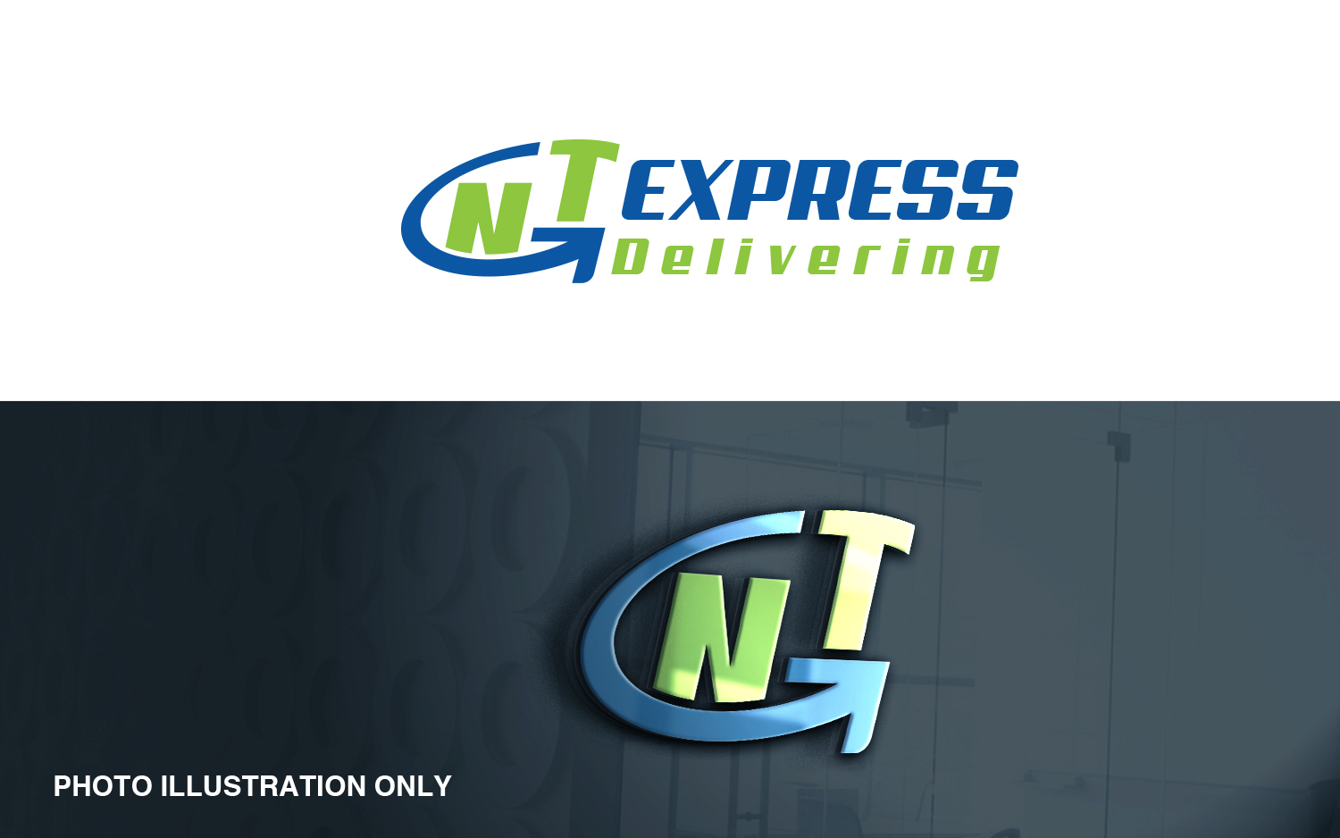 Logo Design by MT for this project | Design #25065579