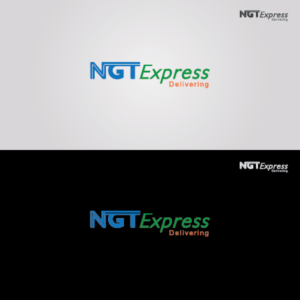 Logo Design by eilee for this project | Design #25060825