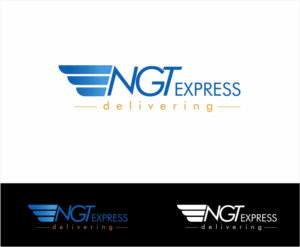 Logo Design by vta for this project | Design #25057477