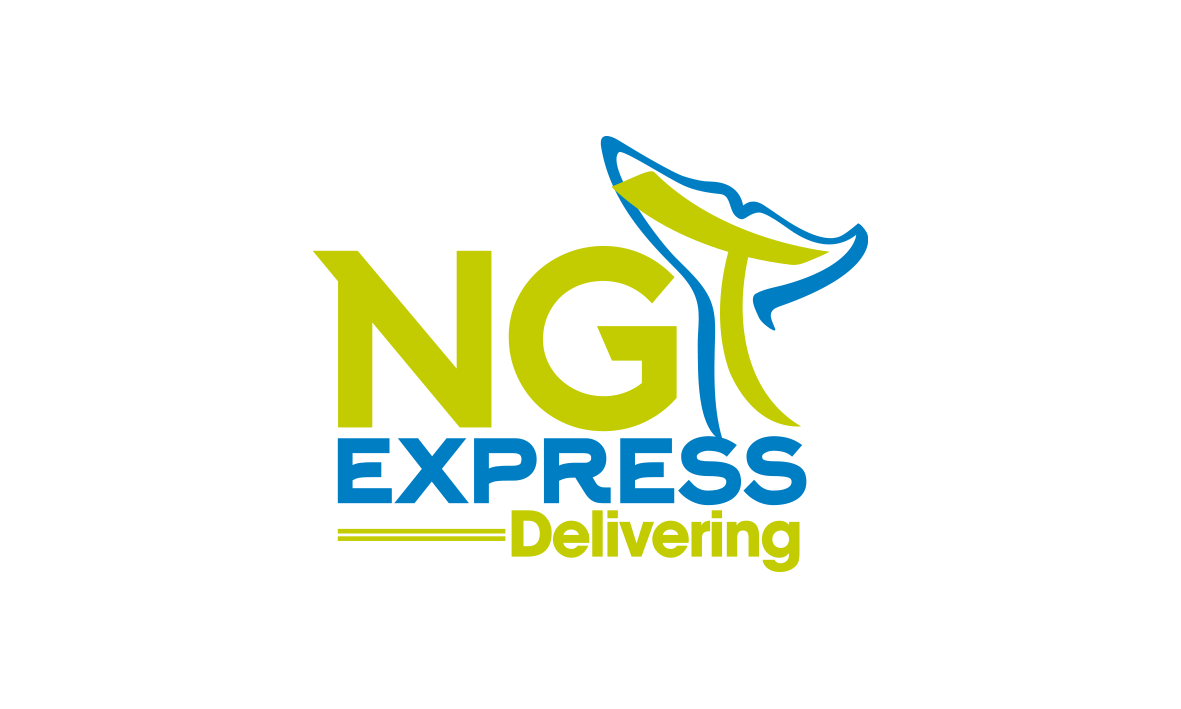 Design de Logo par trufya pour ce projet | Design #25080880