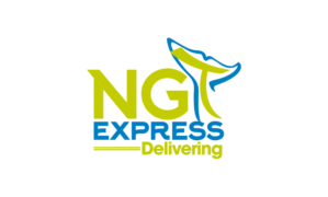 Logo Design by trufya for this project | Design: #25080880