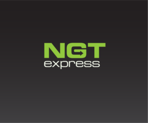 NGT Express - Delivering | Design de Logo par bluejet