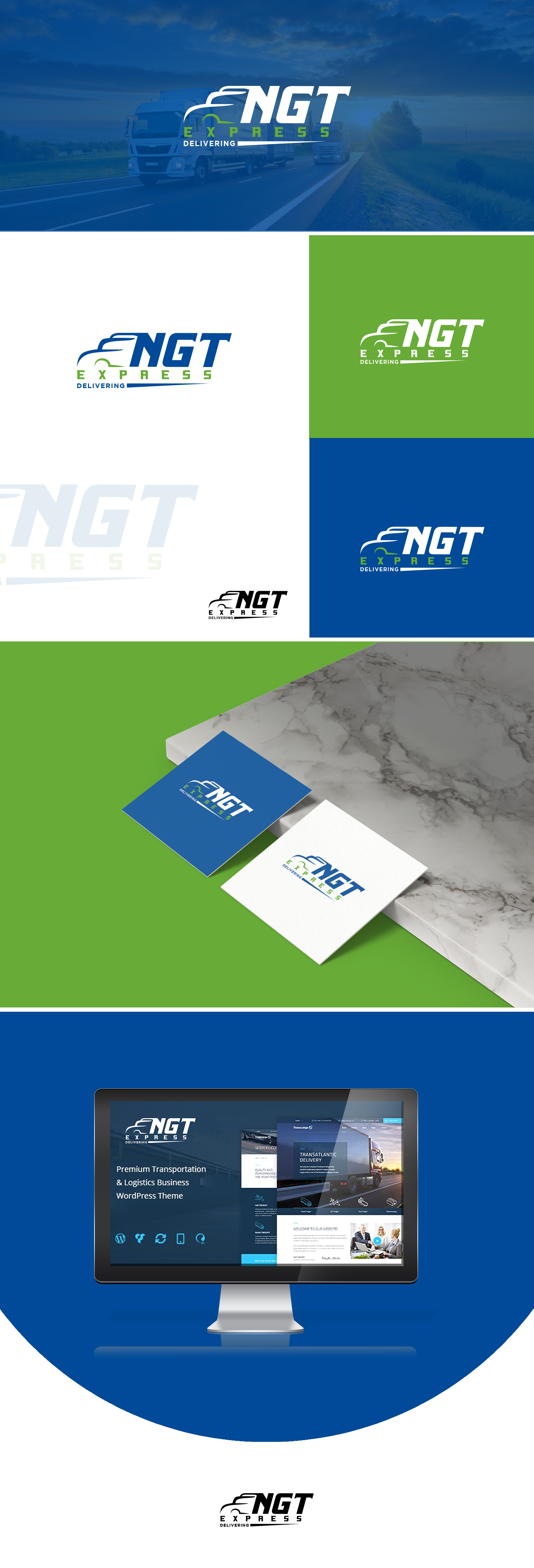 Design de Logo par Logo Xtudio pour ce projet | Design #25076330