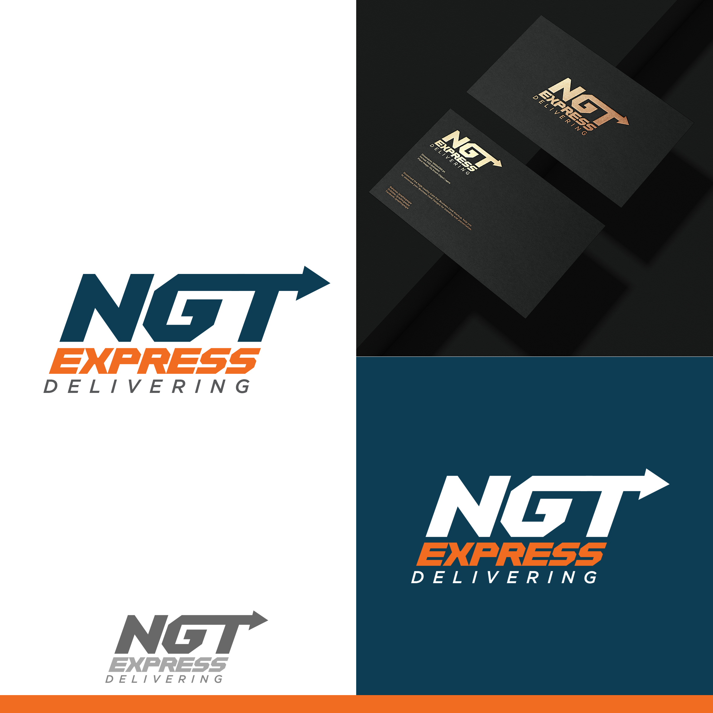 Logo Design by Logo Xtudio for this project | Design #25076331