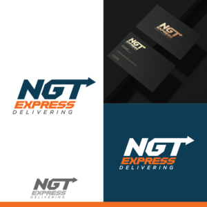 Logo Design by Logo Xtudio for this project | Design: #25076331