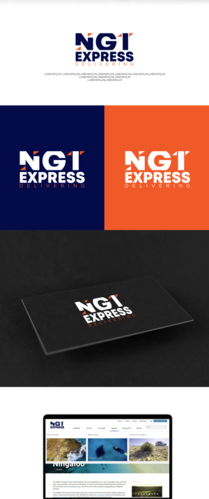 Logo Design by Logo Xtudio for this project | Design: #25076332