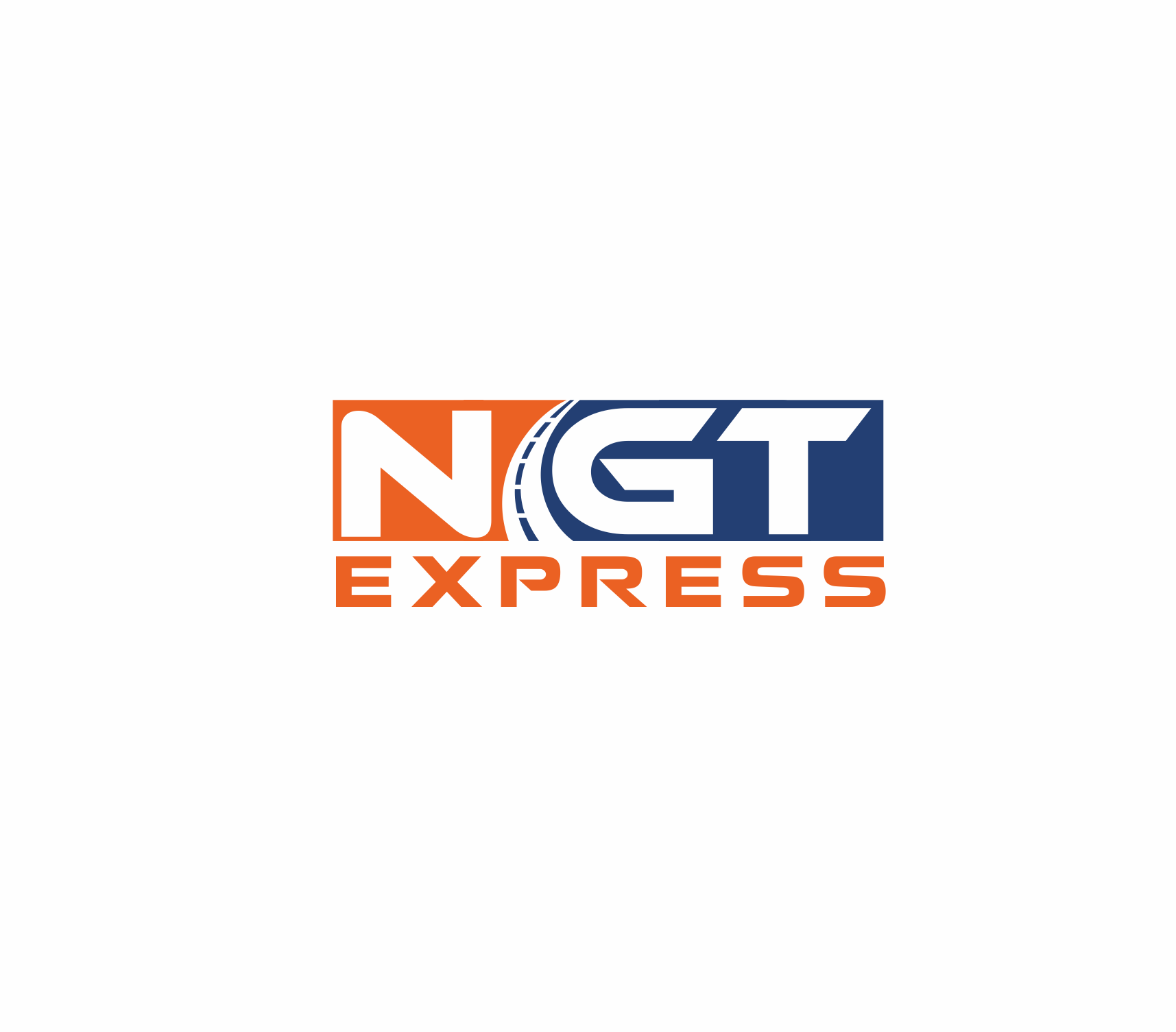 Logo Design by mazyo2x for this project | Design #25064727