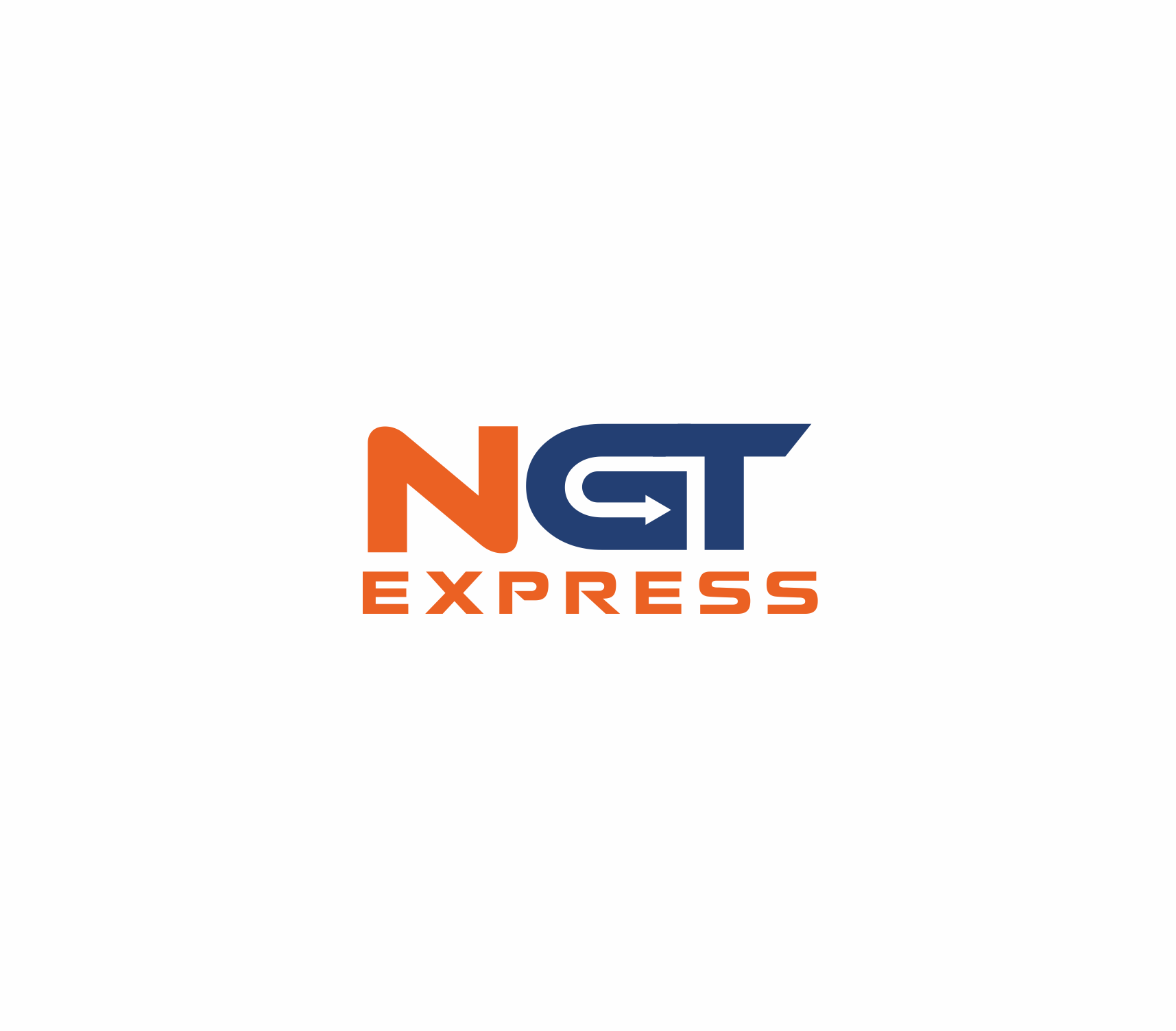 Logo Design by mazyo2x for this project | Design #25064733
