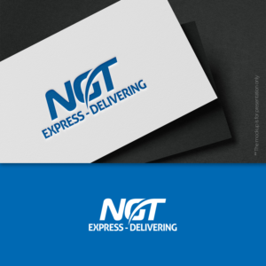 Logo Design by sez_inn for this project | Design #25077178