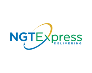 Logo Design by Atec for this project | Design: #25060859