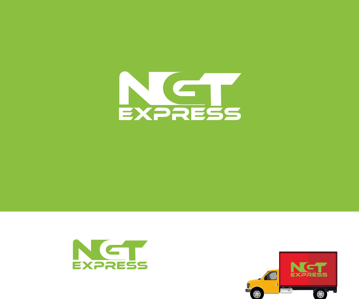 Logo Design by Mystrix for this project | Design #25067231
