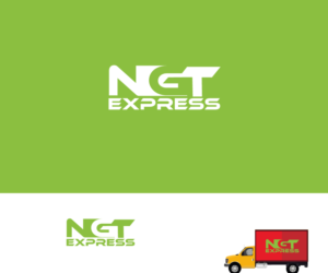 Logo Design by Artknyte for this project | Design: #25067231