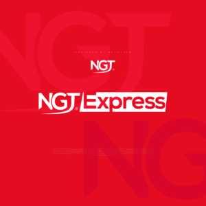 Logo Design by kacimo for this project | Design #25057992