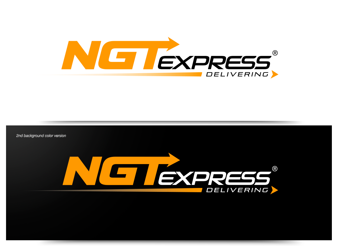 Diseño de Logo por creativerhythm para este proyecto | Diseño #25075353