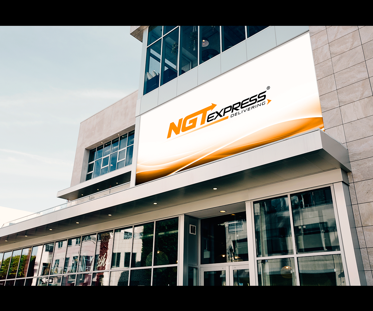 Logo Design by creativerhythm for this project | Design #25078707