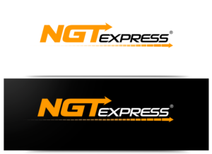 Logo Design by creativerhythm for this project | Design: #25141995