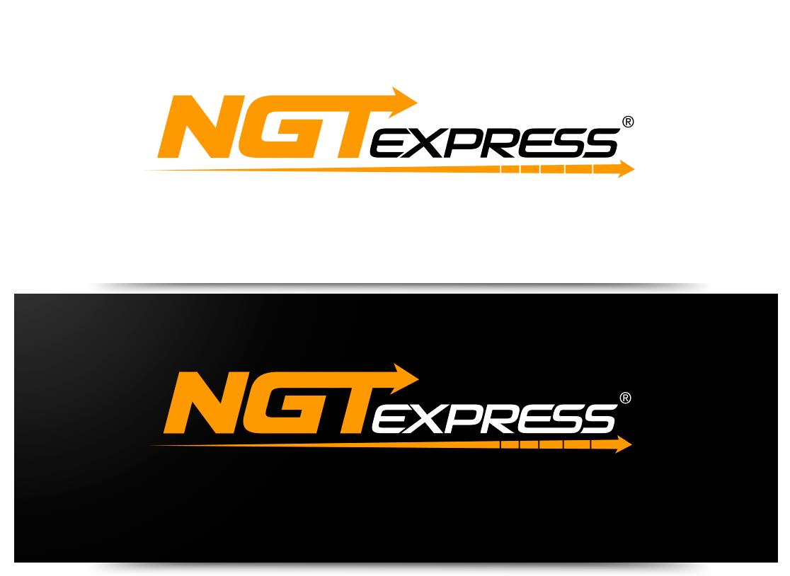 Logo Design by creativerhythm for this project | Design #25187956