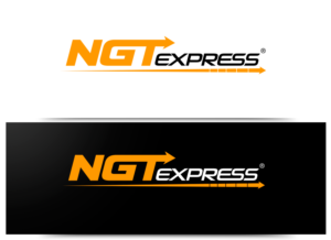 Logo Design by creativerhythm for this project | Design: #25187956