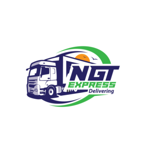 Logo Design by geni for this project | Design #25076861