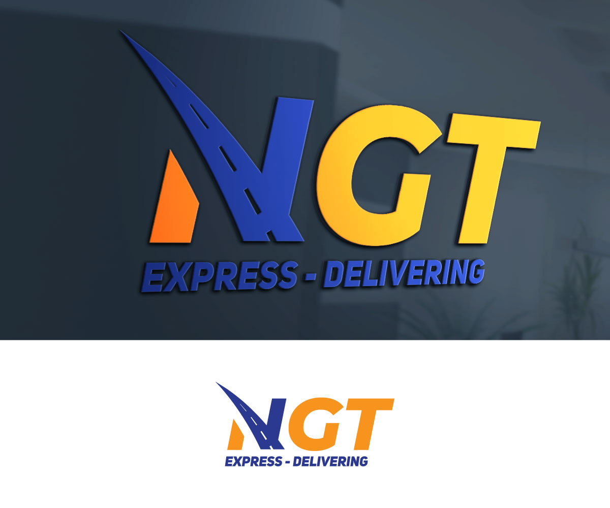 Logo Design by GoodTimes$$$ for this project | Design #25059436