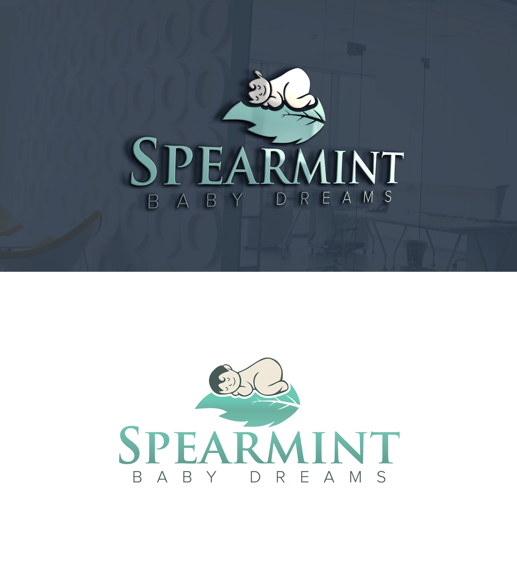 Graphic Design by Rickyy for this project | Design #25061112