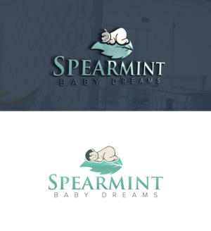 Graphic Design by Rickyy for this project | Design: #25061112