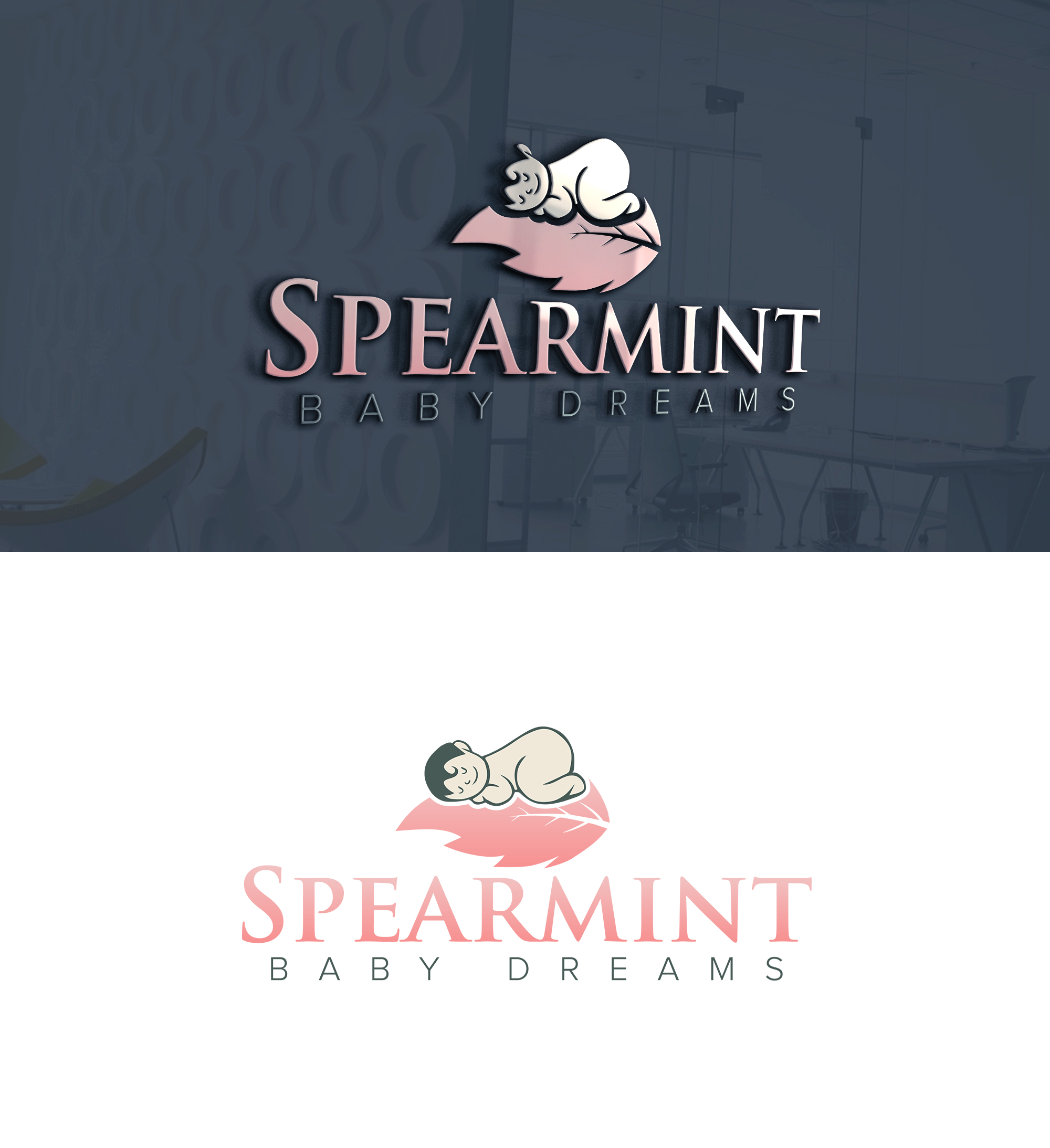 Graphic Design by Rickyy for this project | Design #25061113