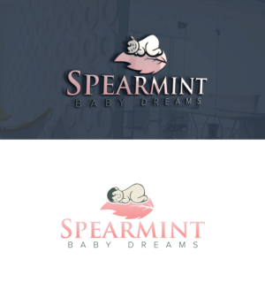 Graphic Design by Rickyy for this project | Design: #25061113