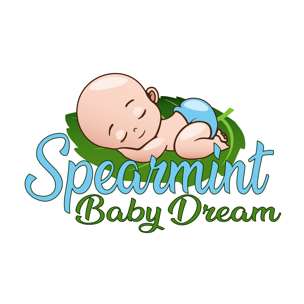 spearmint baby australia