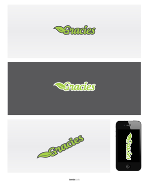 Logo Design by bambastudio for this project | Design: #735106