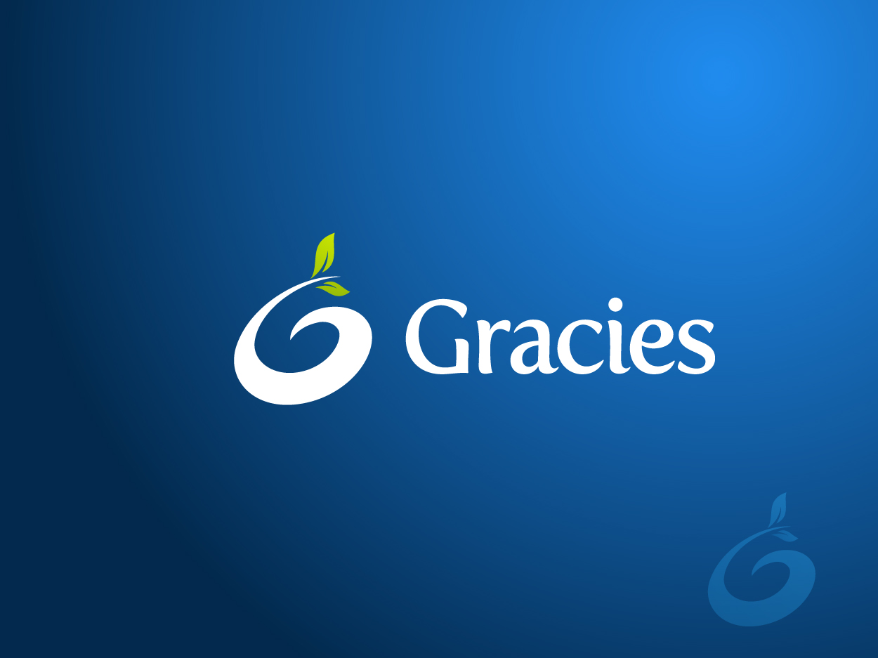 Logo Design by ashusax for this project | Design: #739836