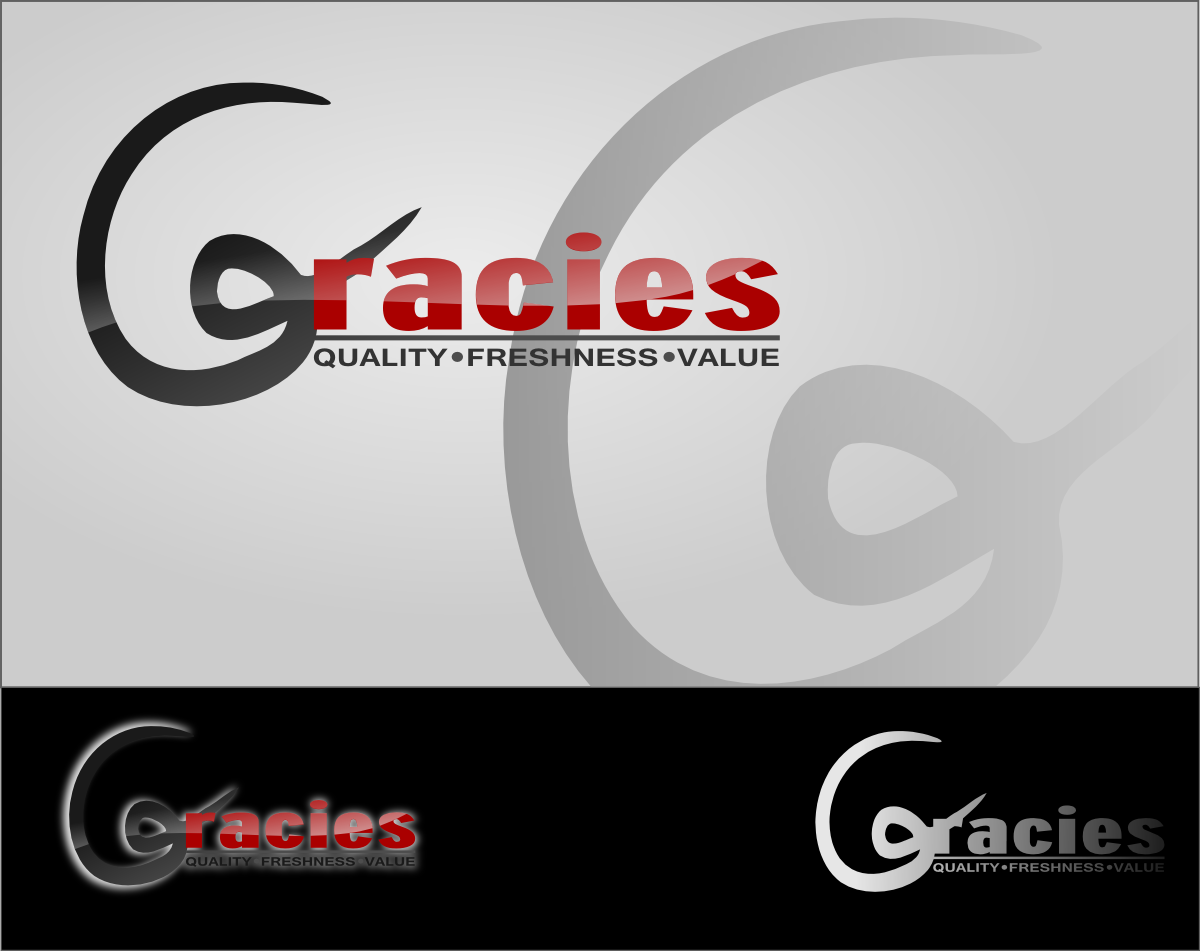 Diseño de Logo por Giovanni para este proyecto | Diseño #740178